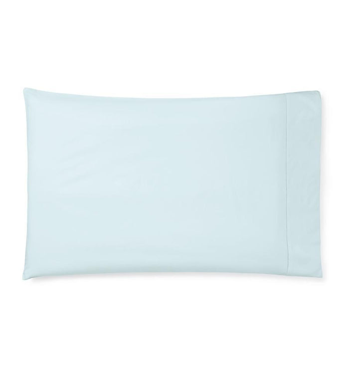 AQUAMARINE / KING (PAIR)