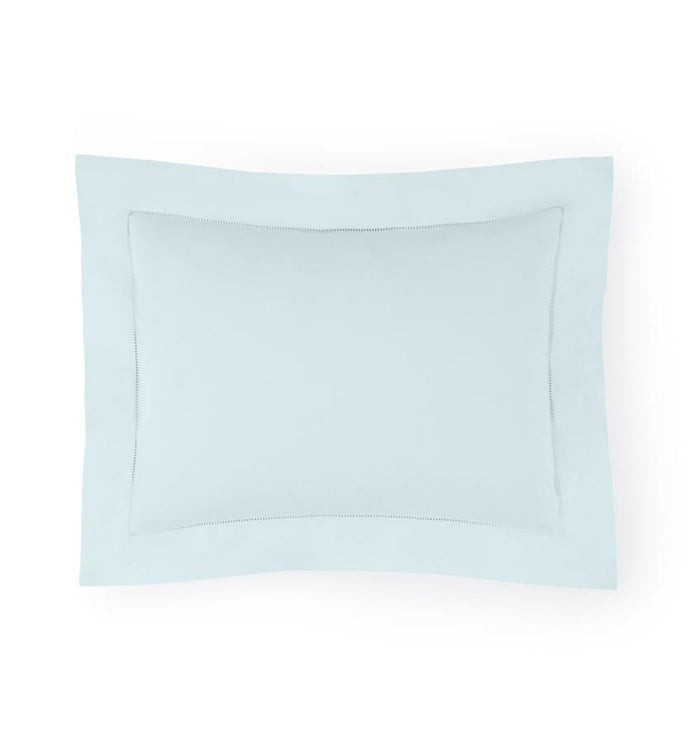 AQUAMARINE / KING