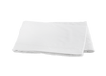 Ceylon Satin Stitch Flat Sheet
