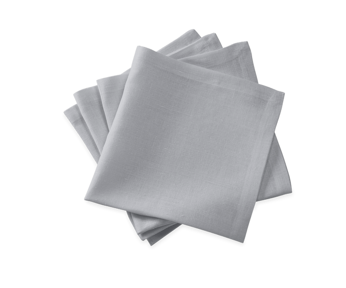 Chamant Cocktail Napkin - set of 4