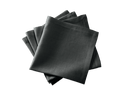 Chamant Cocktail Napkin - set of 4