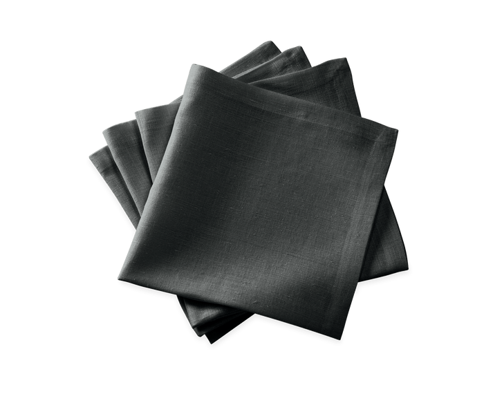 Chamant Cocktail Napkin - set of 4