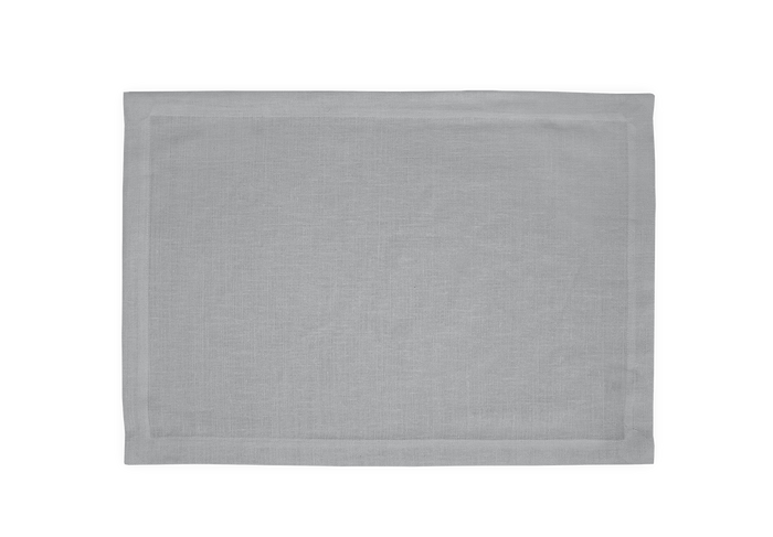 Chamant Placemat - set of 4