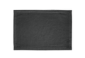 Chamant Placemat - set of 4