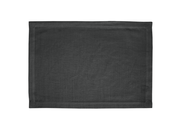 Chamant Placemat - set of 4