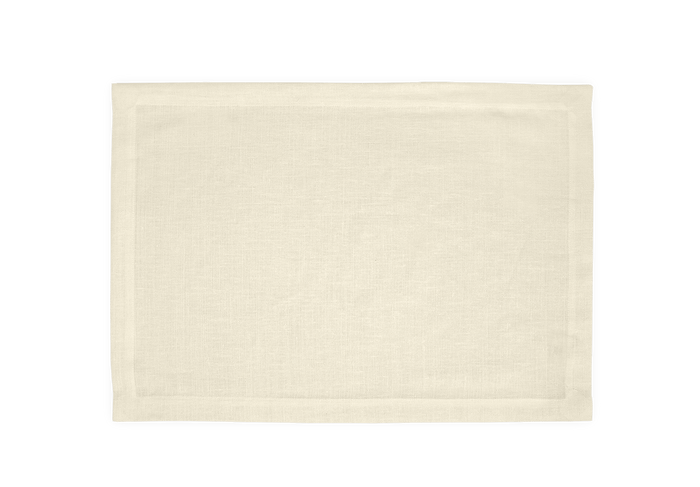Chamant Placemat - set of 4