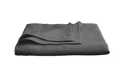 Chamant Tablecloth
