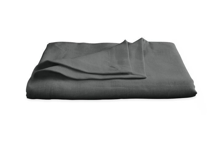Chamant Tablecloth