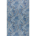 Chandigarh Wallpaper