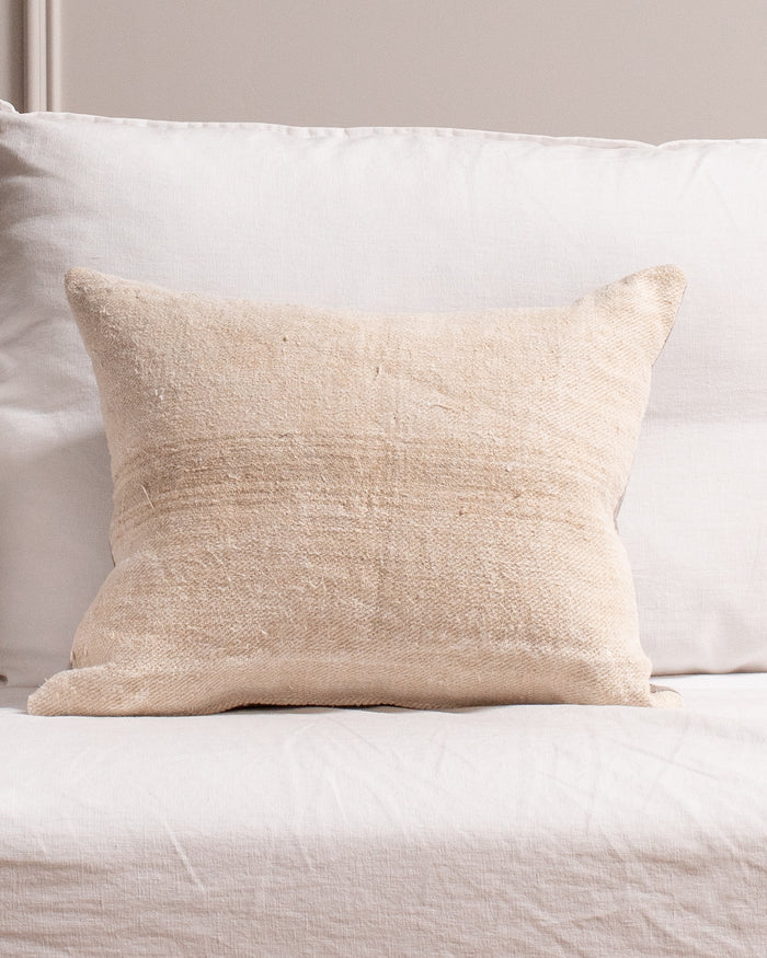 Channing Pillow