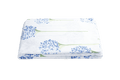 Charlotte Fitted Sheet