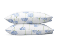 Charlotte Pillowcase - Pair