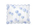Charlotte Sham