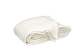 Chatham Blanket