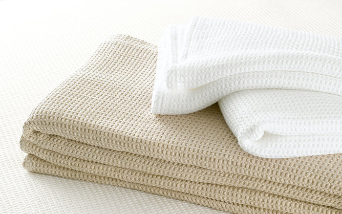 Chatham Blanket