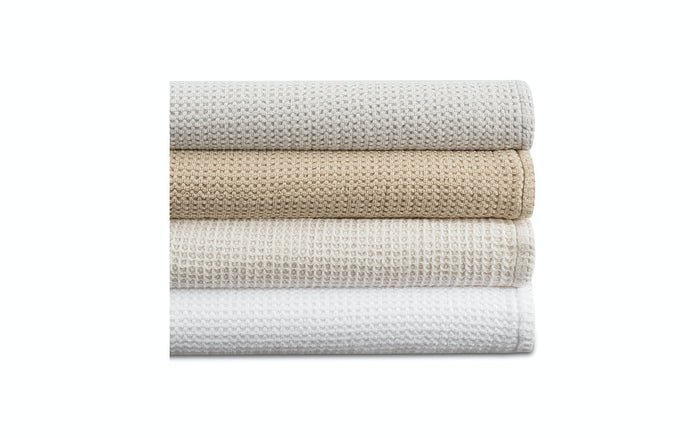 Chatham Blanket