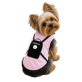 Chewnel BP Black