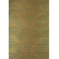 Chiri On Sisal & Cotton Wallpaper