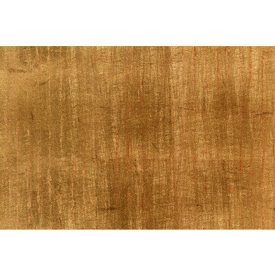 Chiyo Wallpaper