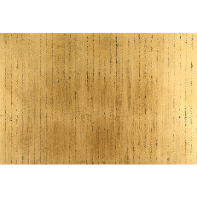 Chiyo Wallpaper