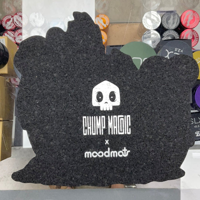 Chump Magic Mood May - Goodiesheady
