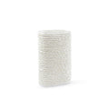 Cinta Vase - Blanc de Chine