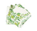 Citrus Garden Napkin - set of 4