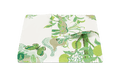 Citrus Garden Tablecloth