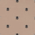 Clarke And Clarke Abeja
