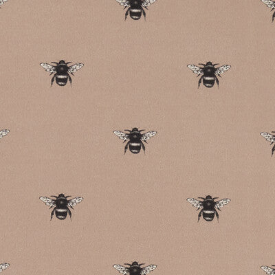 Clarke And Clarke Abeja