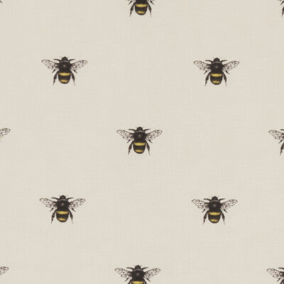 Clarke And Clarke Abeja