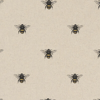 Clarke And Clarke Abeja