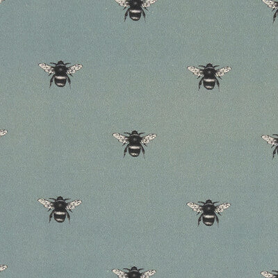 Clarke And Clarke Abeja