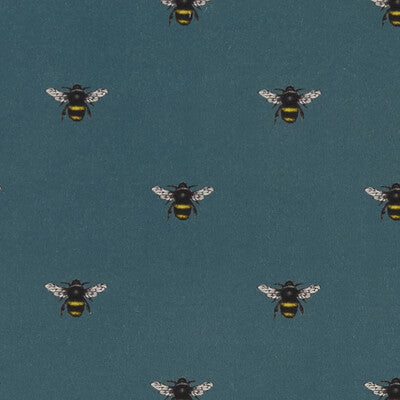 Clarke And Clarke Abeja