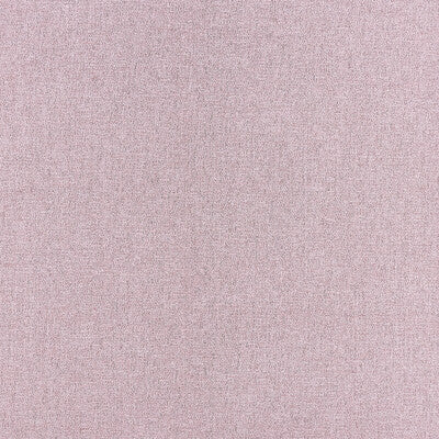 Clarke And Clarke Acies