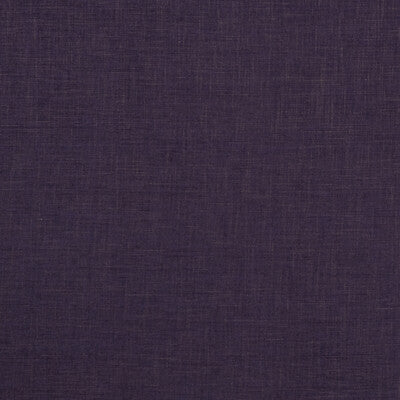 Grape
