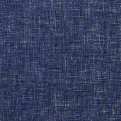 Midnight