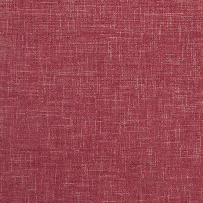 Raspberry
