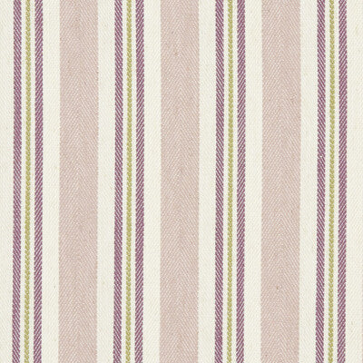 Clarke And Clarke Alderton