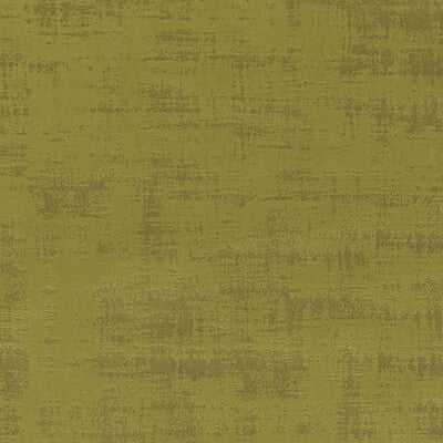 Citrus