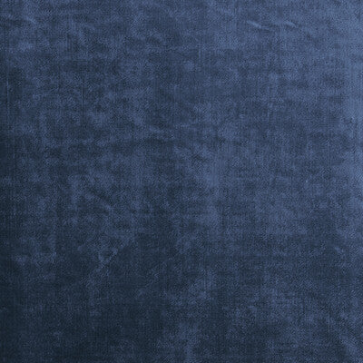 Midnight