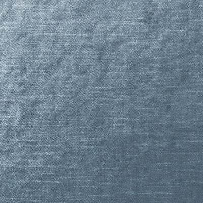 Mineral