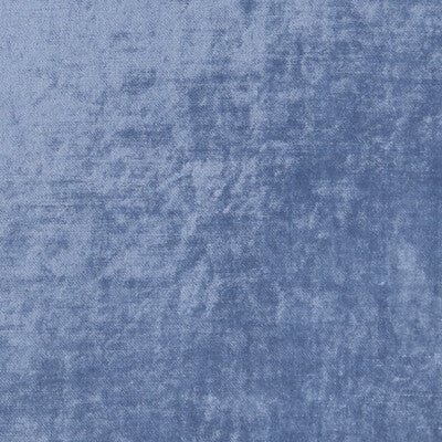 Riviera