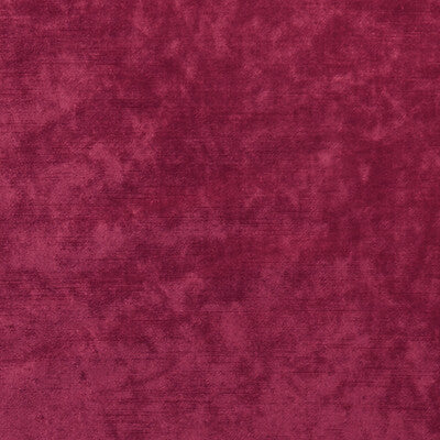 Claret