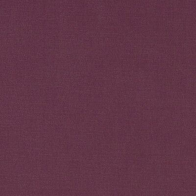 Grape