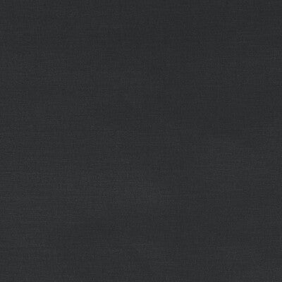 Graphite