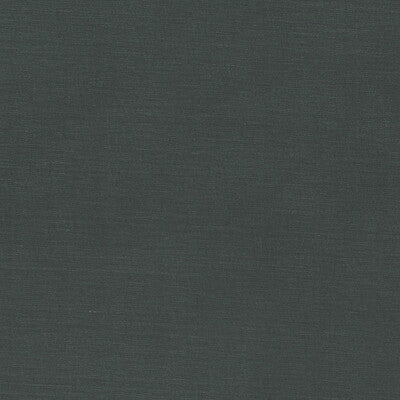Gunmetal