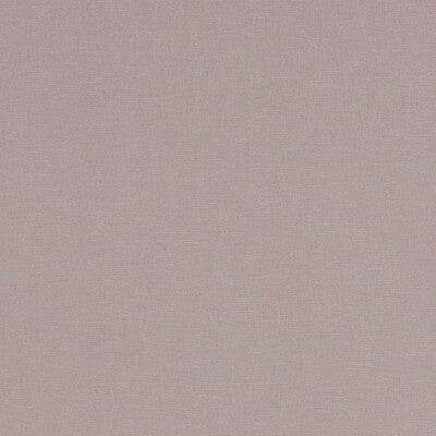 Heather