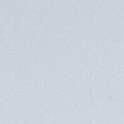 Ice Blue