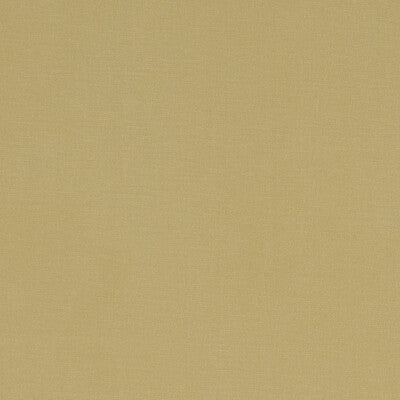 Malt